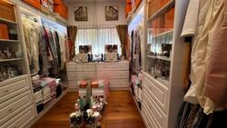 Watten Estate (D11), Semi-Detached #477227021